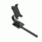Wheelchair Phone Holder "Voyager" Mobiak 0811374