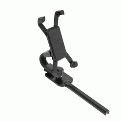 Mobiak Wheelchair Phone Holder 0811375