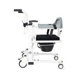 ESTIA Mobiak 0811900