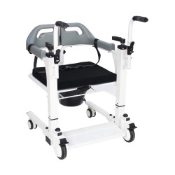 ESTIA Mobiak 0811900