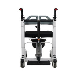 ESTIA II Mobiak 0811950