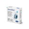 Omnifilm 1.25cm x 5m HARTMANN 9004332