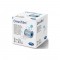 Omnifilm 5cmx5m HARTMANN 900435