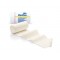 Elastic Bandages Idealflex Universal 5m x 8cm HARTMANN 9313222