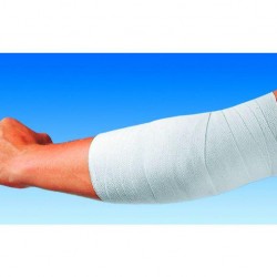 Elastic Bandages Idealflex Universal 5m x 10cm HARTMANN 9313232