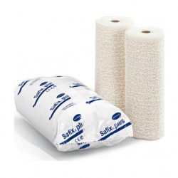 Safix Plus 15cm x 2.7m HARTMANN 332734