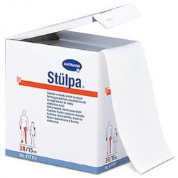 Stülpa Ready For Use HARTMANN 427253