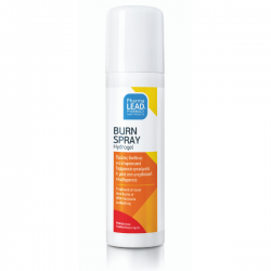 Pharmalead Burn Spray 50ml