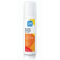 Pharmalead Burn Spray 50ml