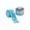 Nasara Dragon Physiotherapy Tape Blue