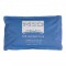 MVS In Motion Hot & Cold Standard Gel Large 35x25cm