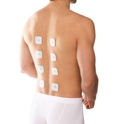 Advanced Digital Tens Machine Beurer EM80