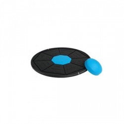 Balance Board Mambo MVS AC-3251