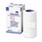 Peha-haft 4m x 12cm HARTMANN 9324452