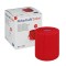 Peha-haft 10cm x 20m HARTMANN 9324622