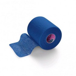 Peha-haft 8cm x 20m HARTMANN 9324742