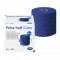 Peha-haft 8cm x 20m HARTMANN 9324742
