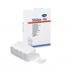 Stulpa-fix 25m No1 HARTMANN 9325412