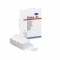 Stülpa-Fix Tubular Bandage Size 6 25m HARTMANN 932546
