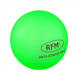 Antistress Ball Green Alfa Care AC-965