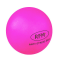 Antistress Ball Pink Alfa Care AC-965