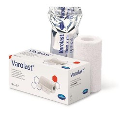 Varolast 10cmx7m HARTMANN 9315836