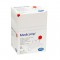 Medicomp 5x5cm (Package 2x25pcs) HARTMANN 421721