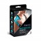 Thermx 12.7x15.2cm Medinox MX79302