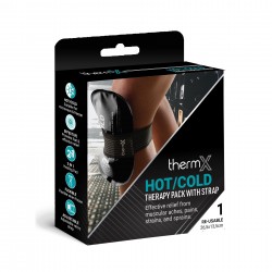 Thermx 26.3 x 15.5cm Medinox MX79301