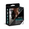 Thermx 26.5x13.5cm Medinox MX79301