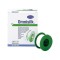 Omnisilk 1.25x5cm HARTMANN 900430