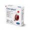 Omniplast Adhesive 1.25cmx5m HARTMANN 900440