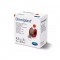 Omniplast Adhesive Tape 2,5x5m HARTMANN 900441