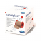 Omniplast 5cm x 5m HARTMANN 9004423