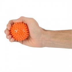 Mambo Max Massage Ball MVS