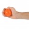 Mambo Max Massage Ball MVS