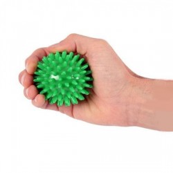 Mambo Max Massage Ball MVS
