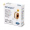 Omnipor 1.25cmx5m HARTMANN 9004362