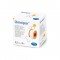 Omnipor Non-Woven Adhesive 2.5cmx5m HARTMANN 9004372