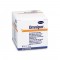 Omnipor 5cmx5m HARTMANN 9004382