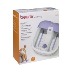 Beurer FB12