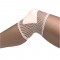 Elastic Net Bandage 25m Bastos Viegas