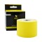 Bandage Tape 5cmx5m Yellow