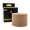 Bandage Tape 5cmx5m Beige
