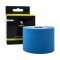 Bandage Tape 5cmx5m Blue