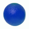Silicone ball Blue Mobiak 0811489
