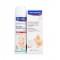 Regenerative Foot Cream Hansaplast 48617