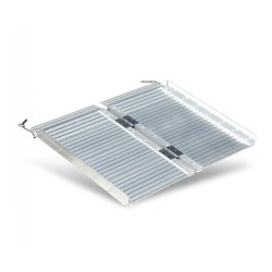 Vita Orthopaedics 09-2-022