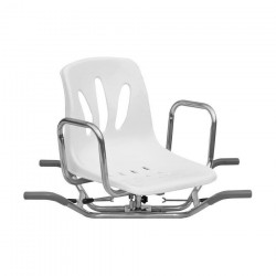 Vita Orthopaedics 09-2-042