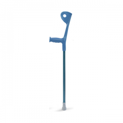 Vita Orthopaedics 09-2-053